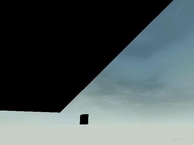 surf_speed1 thumb 12