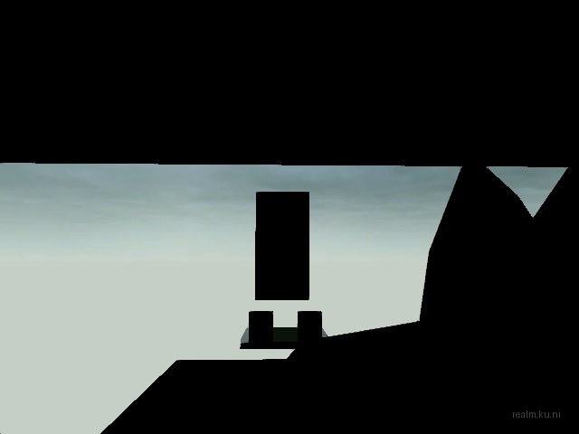 surf_speed1 thumb 20