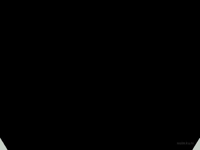 surf_speed1 thumb 6