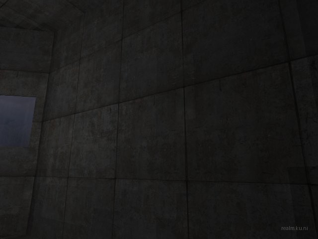 surf_sunset-b3 for css screenshot