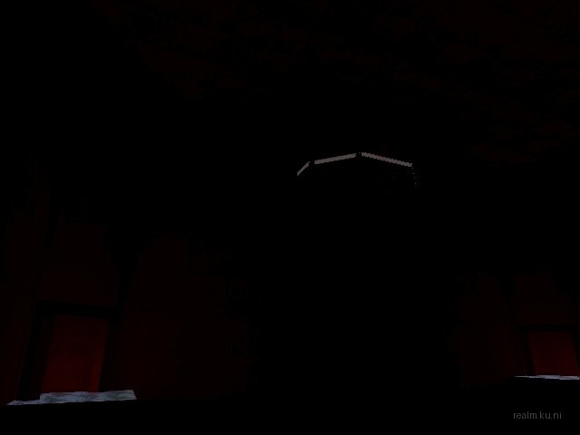 surf_sunset-b3 thumb 51