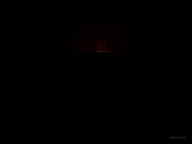 surf_sunset-b3 thumb 37