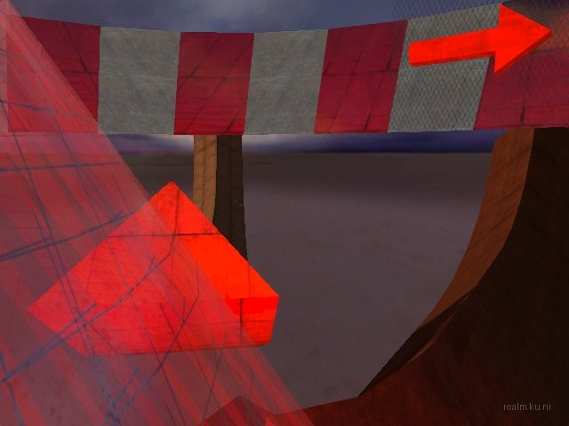 surf_sunset-b3 thumb 15
