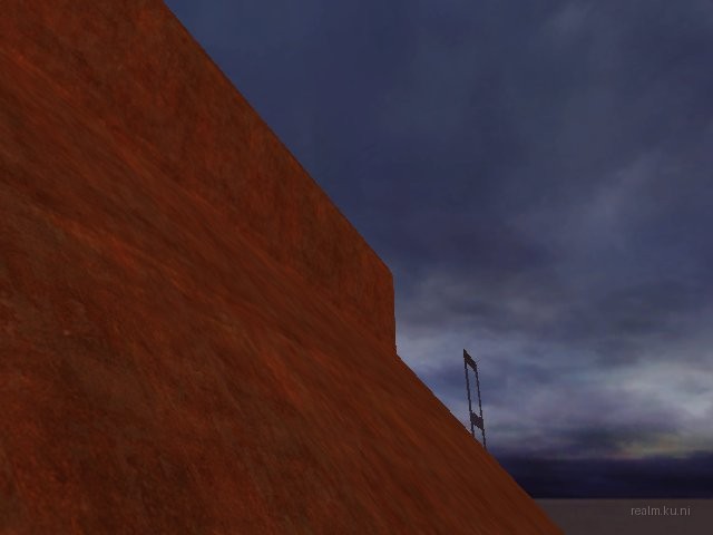 surf_sunset-b3 thumb 52