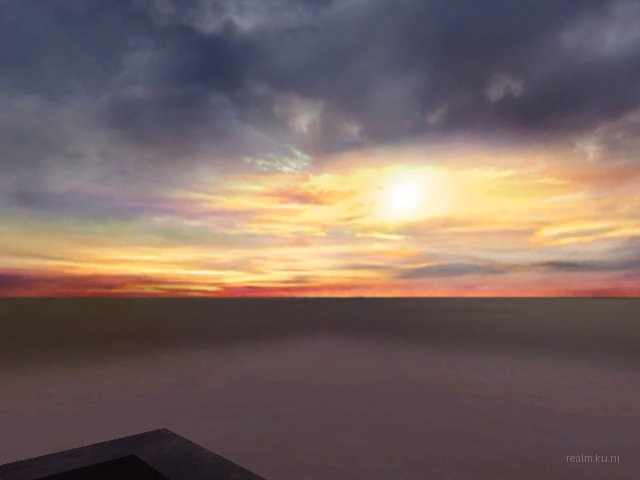 surf_sunset-b3 thumb 29
