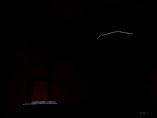 surf_sunset-b3 thumb 58