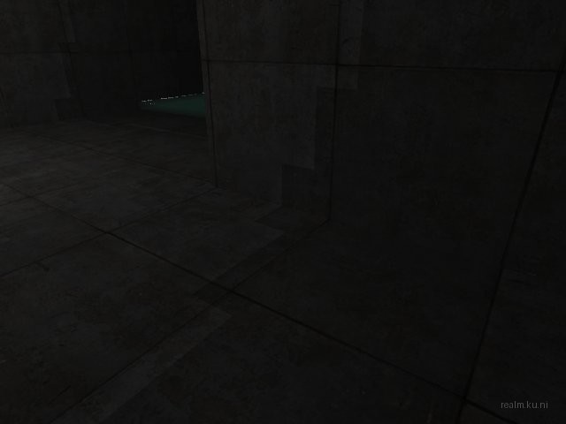 surf_sunset-b3 thumb 76