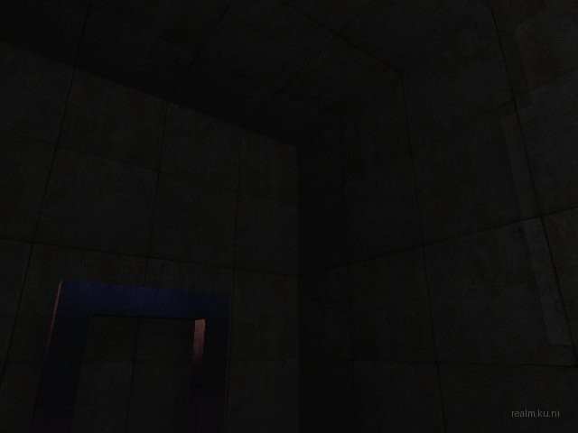 surf_sunset-b3 thumb 45