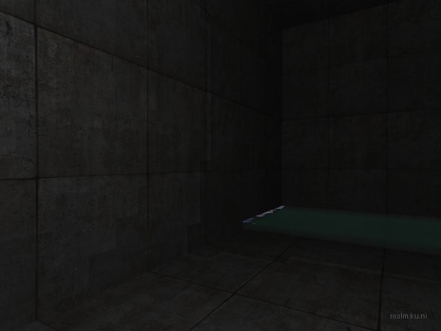 surf_sunset-b3 thumb 38
