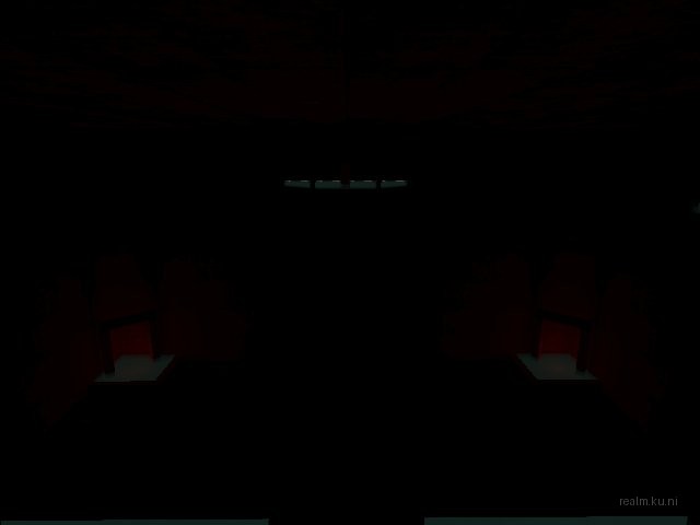 surf_sunset-b3 thumb 8