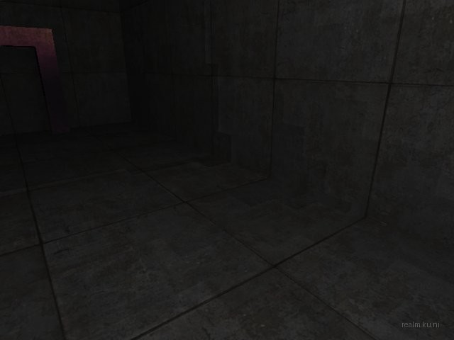 surf_sunset-b3 thumb 69