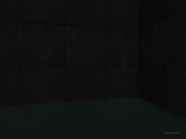 surf_sunset-b3 thumb 3