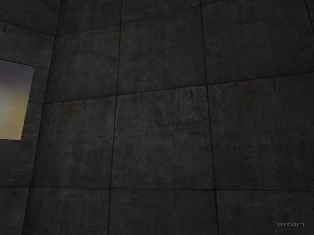 surf_sunset-b3 thumb 36