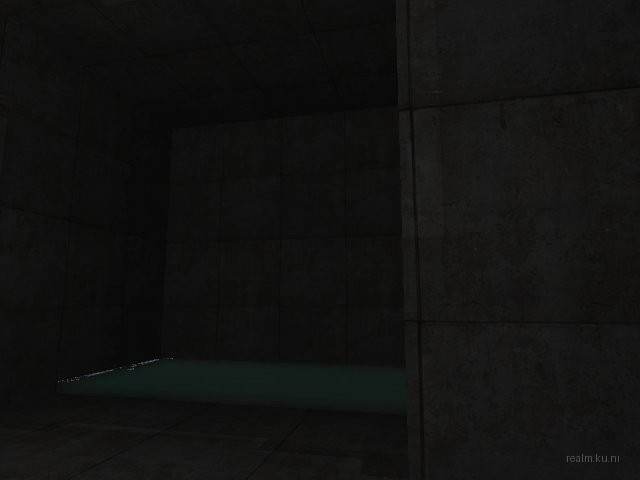surf_sunset-b3 thumb 2