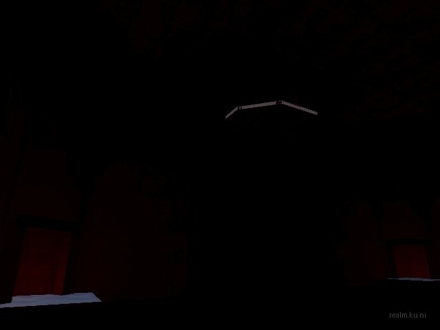 surf_sunset-b3 thumb 54