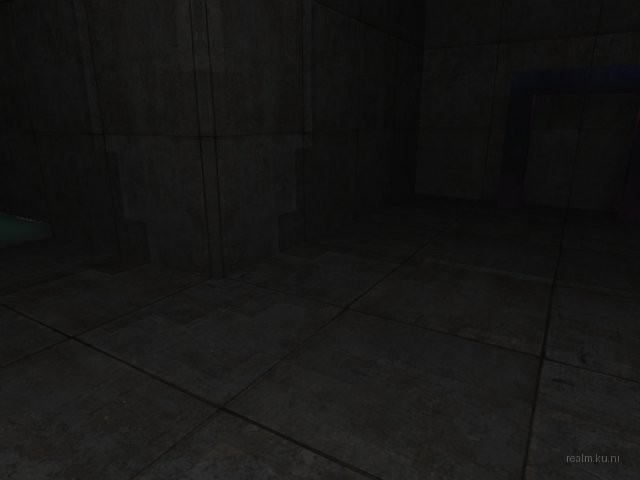 surf_sunset-b3 thumb 42