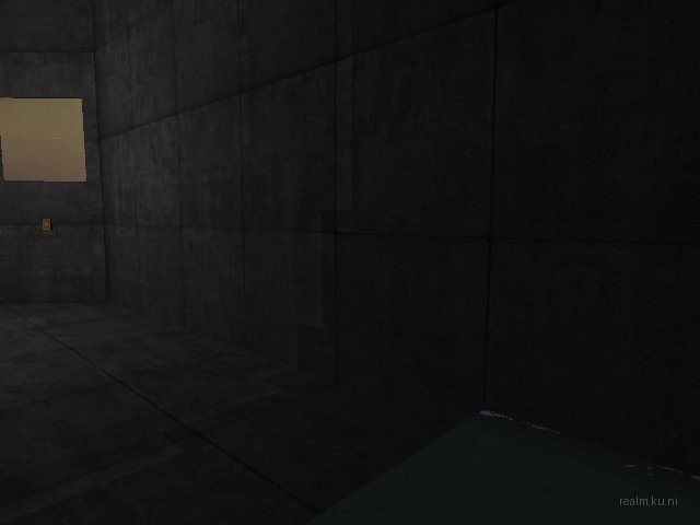 surf_sunset-b3 thumb 74