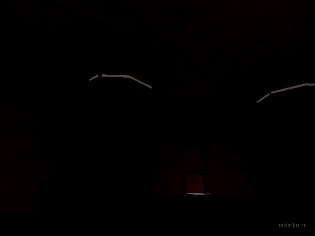 surf_sunset-b3 thumb 57