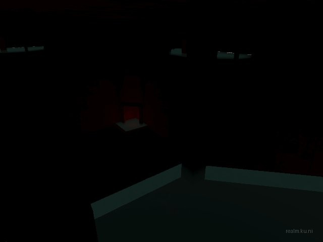 surf_sunset-b3 thumb 35