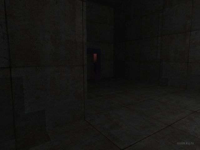 surf_sunset-b3 thumb 71