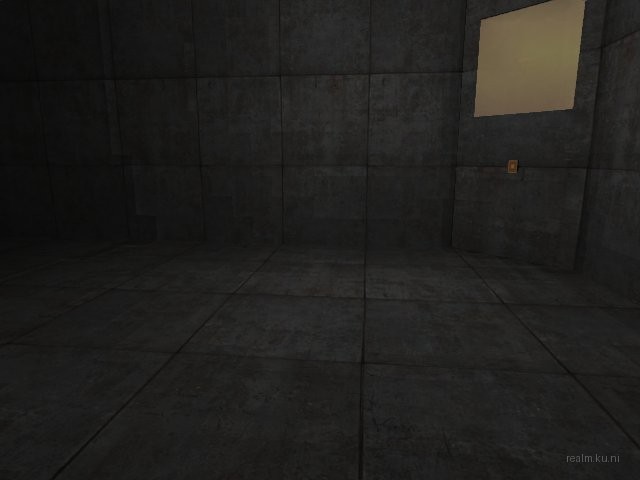 surf_sunset-b3 thumb 63