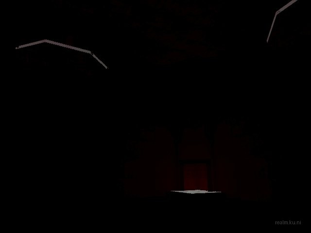 surf_sunset-b3 thumb 75