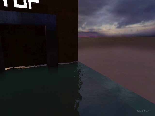 surf_sunset-b3 thumb 16