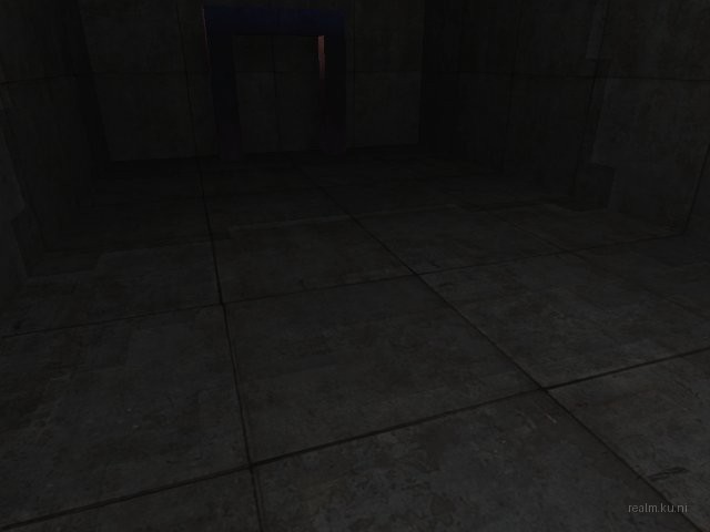 surf_sunset-b3 thumb 44
