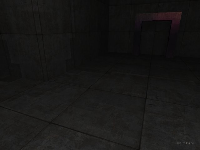 surf_sunset-b3 thumb 73