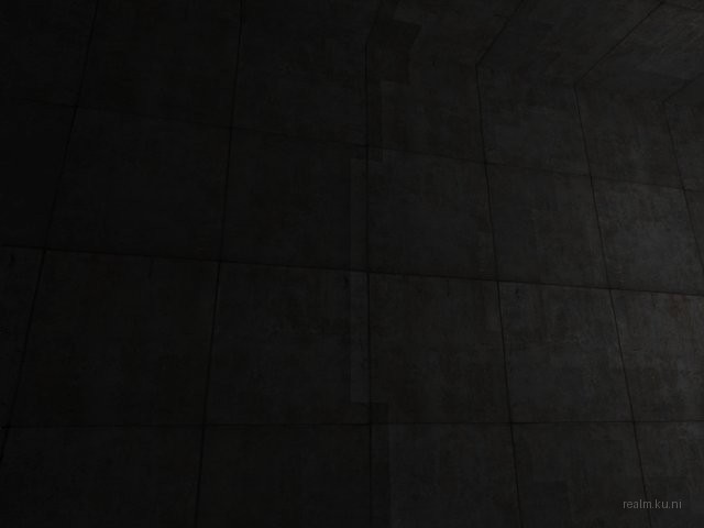 surf_sunset-b3 thumb 47