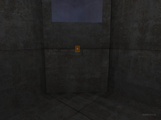 surf_sunset-b3 thumb 28