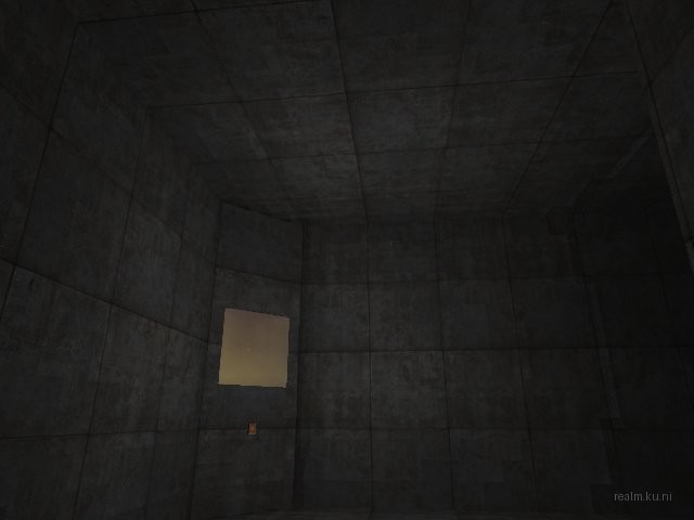 surf_sunset-b3 thumb 46