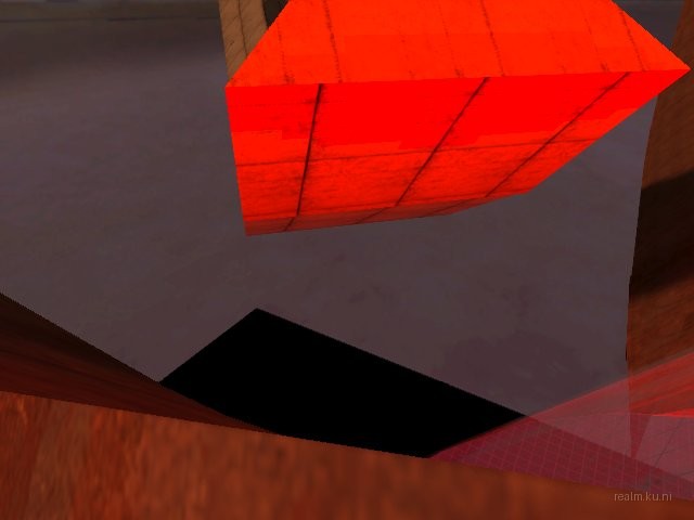 surf_sunset-b3 thumb 10