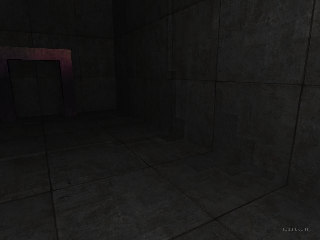 surf_sunset-b3 thumb 32