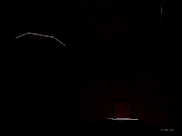 surf_sunset-b3 thumb 66
