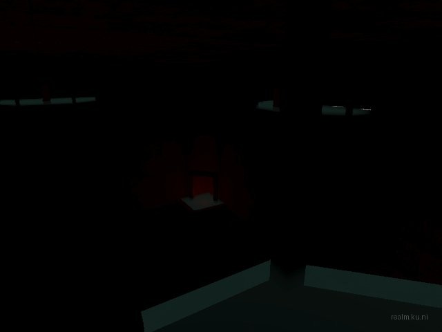 surf_sunset-b3 thumb 22