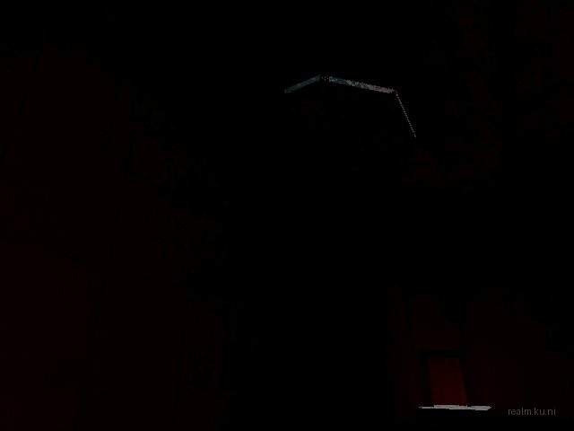 surf_sunset-b3 thumb 20