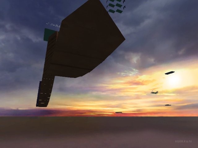 surf_sunset-b3 thumb 24