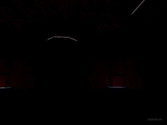 surf_sunset-b3 thumb 56