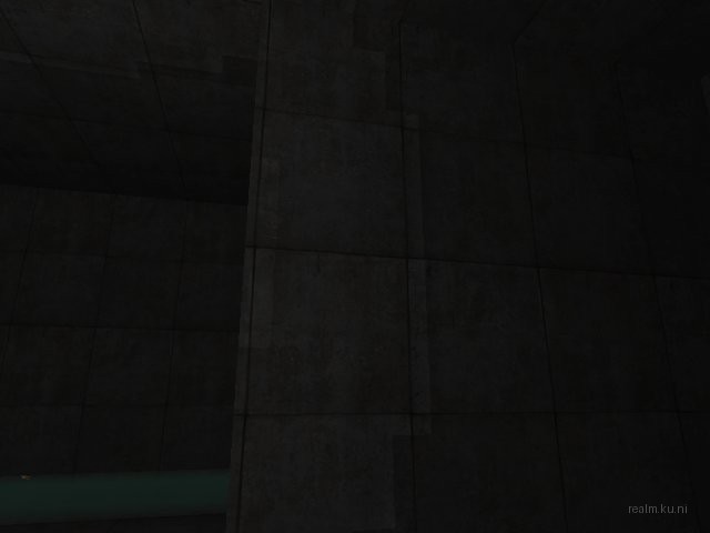 surf_sunset-b3 thumb 4