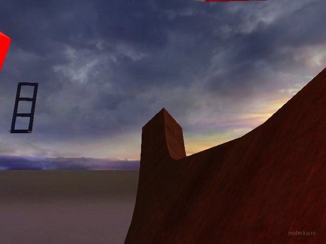 surf_sunset-b3 thumb 48