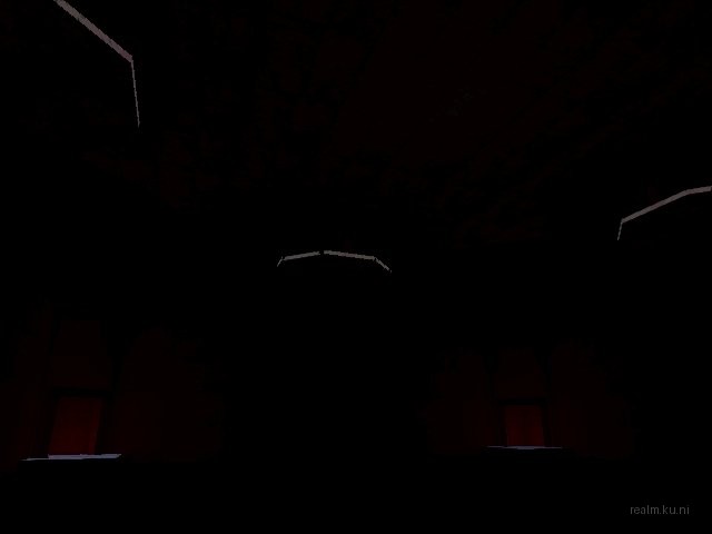 surf_sunset-b3 thumb 34