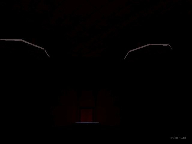 surf_sunset-b3 thumb 25