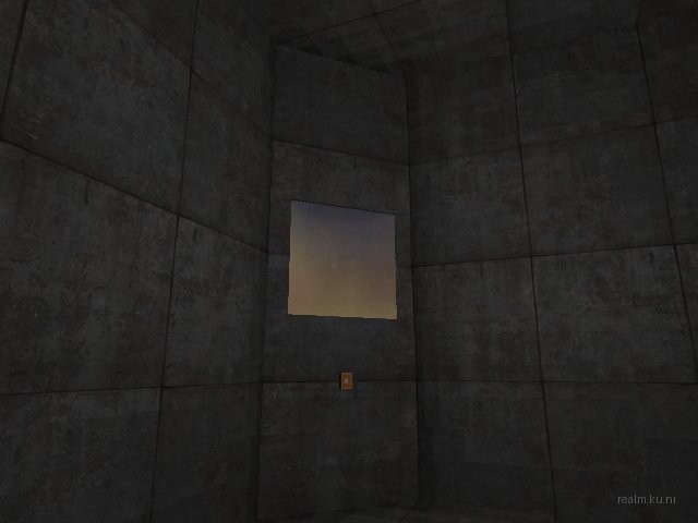 surf_sunset-b3 thumb 12