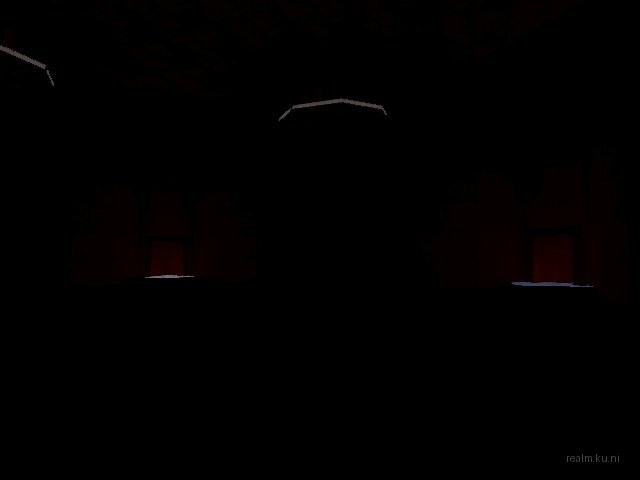surf_sunset-b3 thumb 11