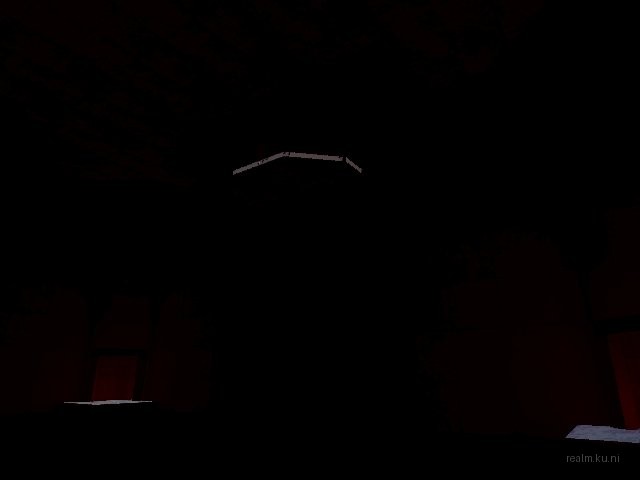 surf_sunset-b3 thumb 60