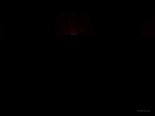 surf_sunset-b3 thumb 27