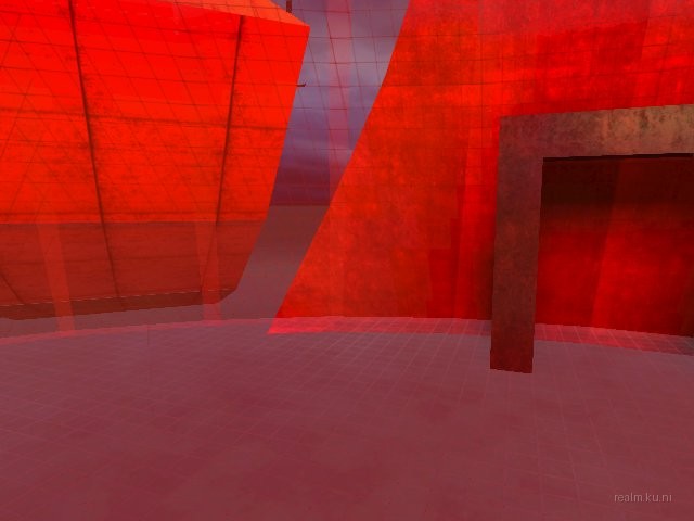 surf_sunset-b3 thumb 62