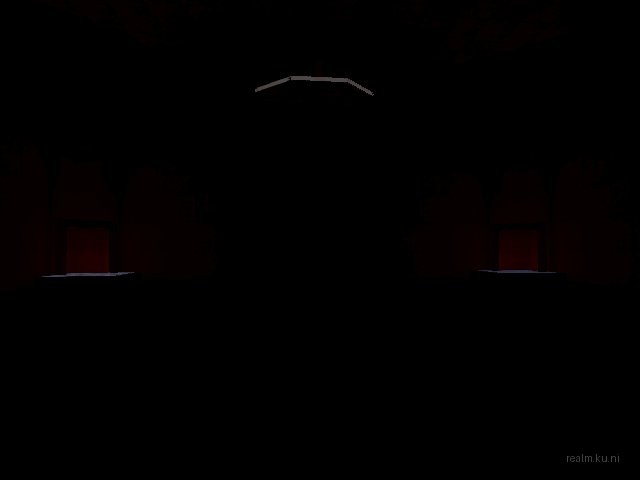surf_sunset-b3 thumb 13
