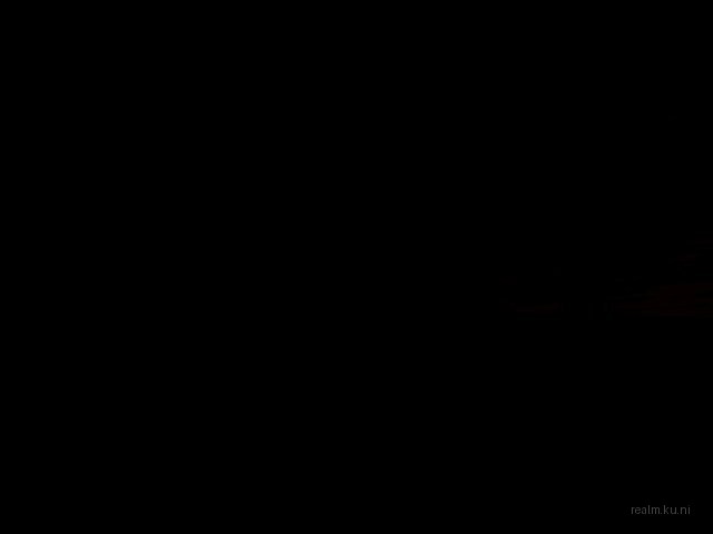 surf_sunset-b3 thumb 5